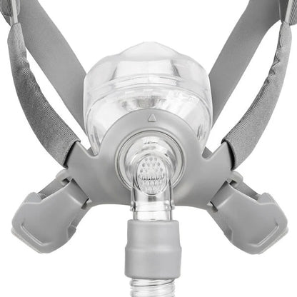 Siesta Nasal CPAP Mask