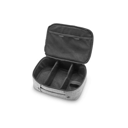 Transcend Micro Essentials Bundle