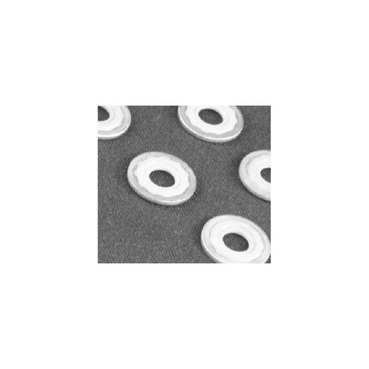Labs Inlet Seal Washer
