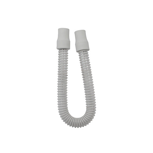 TUB0018 – 18in CPAP Tubing