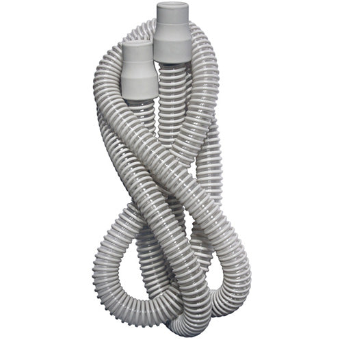 TUB06 – 6ft CPAP Tubing