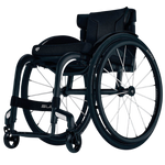 Wheel Chairs